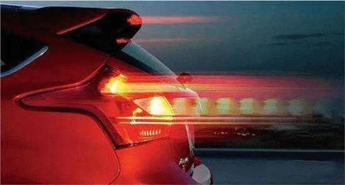 中国跟世界第一差了几项安全配置？