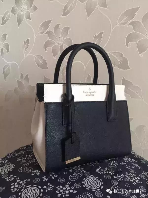 这些千元级美貌包包到底有什么魅力，让她们天天都想背！