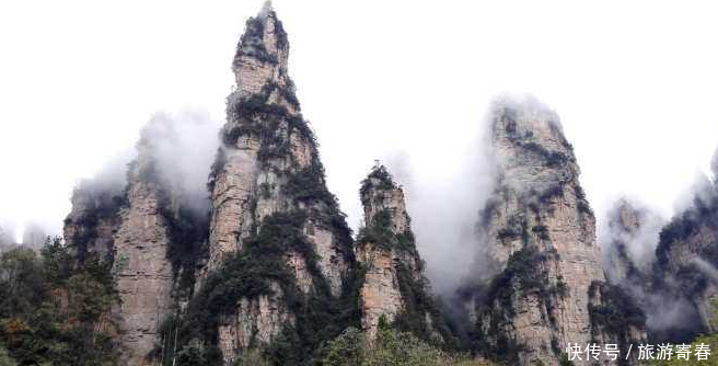 陕西到湖南正在规划一条铁路,投资204亿元,沿途经过你家吗?