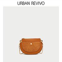 懒美人出门必备，25款凹造型小包包了解下!