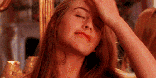 夏季来临,你的发际线,我来守护!