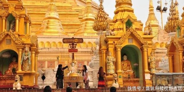 世界上最“悠闲”的国家，总统不用穿西装，而且还在非洲