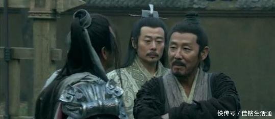  『换来』刘邦病死前，张良3年不食五谷，5年足不出户，换来子孙2000年平安！