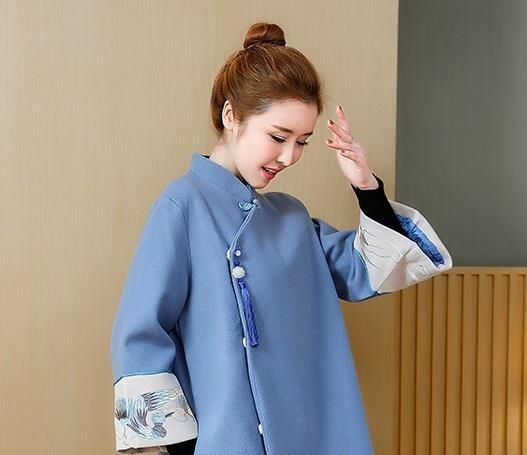 「迷人」40岁女人最好搭的衣服,一个比一个迷人美嫩
