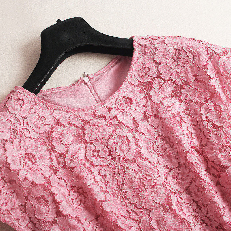 万万没想到!德国女人这样穿，简直迷死人了，我一咬牙也买了5件