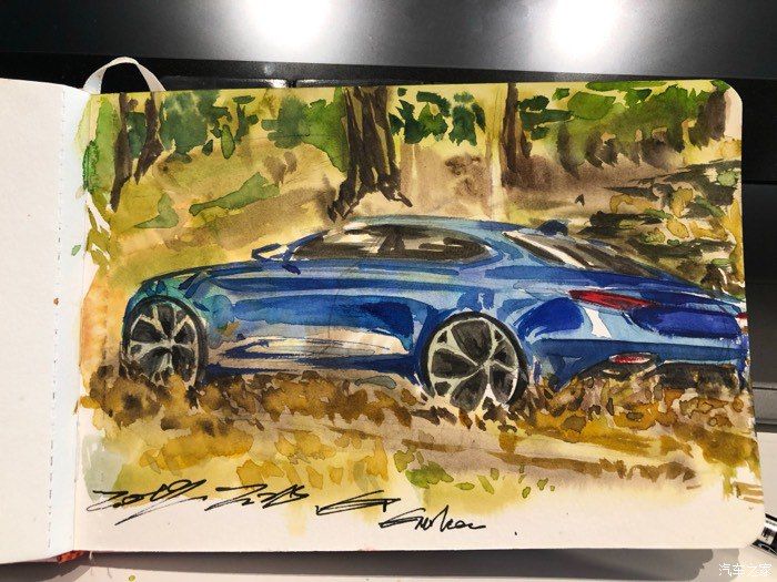 阿尔法罗密欧Giulia， 上海——镇远——荔波——郴州自驾