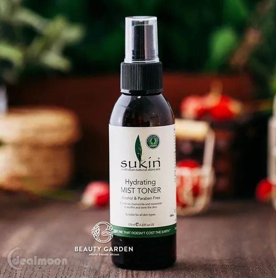 当红女星成天去医美，为啥无修图还是这么吓人?