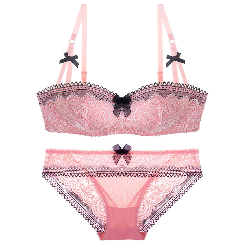 文胸后排扣的“奥妙”你到底知道多少?知道越多对自己有好处