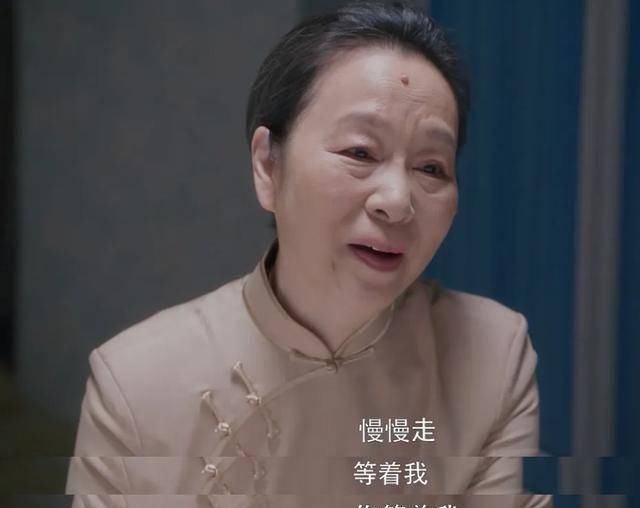 收视率@《安居》迈入最气人两集,再掀收视率高峰期,实际上更气的还要后边