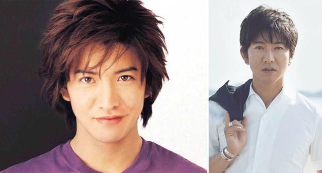 木村光希成品牌最小代言人，谁说是凭父母？人家时尚感明明就很强