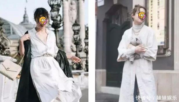 高级时尚的欧美风发型，让你回头率百分百！