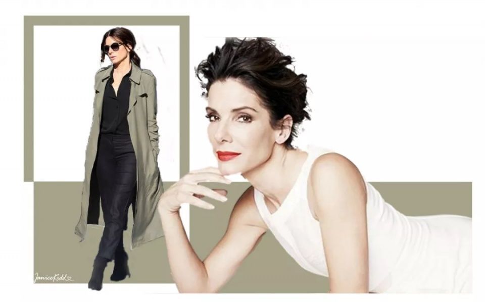 连卡戴珊、刘雯、邓文迪都只能打酱油!这究竟是什么?