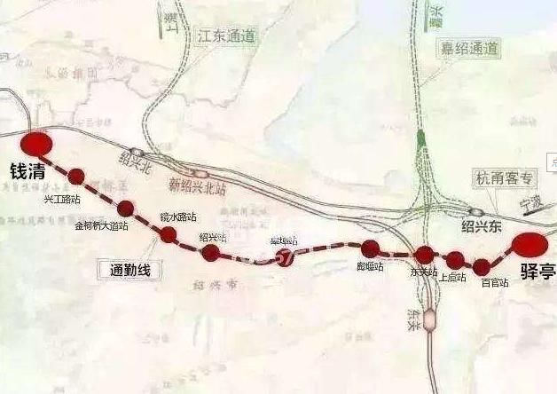 这条“智能”高速公路来了，全程161公里，不限速还没收费站