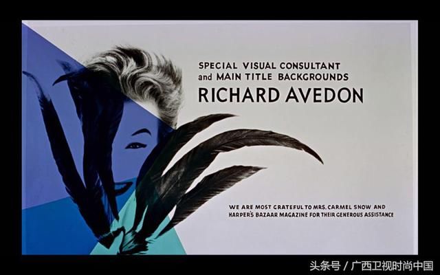 看完这些电影,还学不会穿搭算我输!