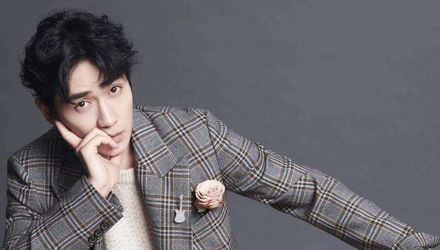 【赢家】明星品牌带货榜：杨幂第九，朱一龙第四，李现第三，他们成赢家