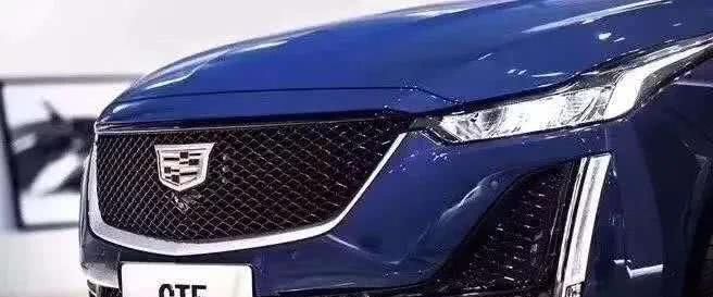  『豪车』年轻人买得起的豪车！皇室专用品牌，配2.0T引擎，品质不输宝马
