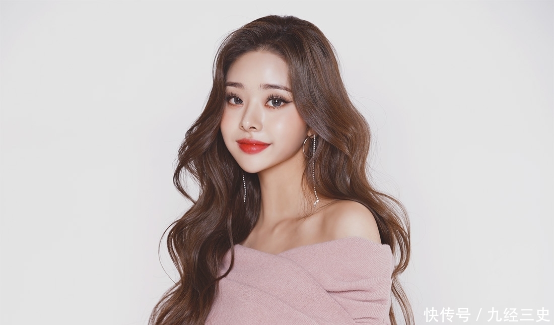  [model]Korean model套装搭配图集第三十五篇