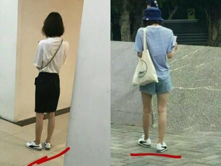 林更新发文澄清自己未婚,怒怼无良医师,决定用法律手段让其下岗