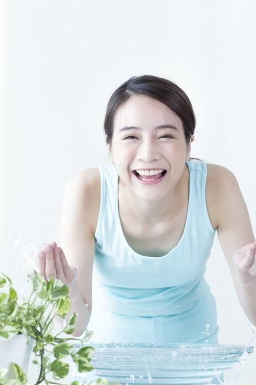  详解：怎么可以收缩毛孔 详解几种超有效的方法