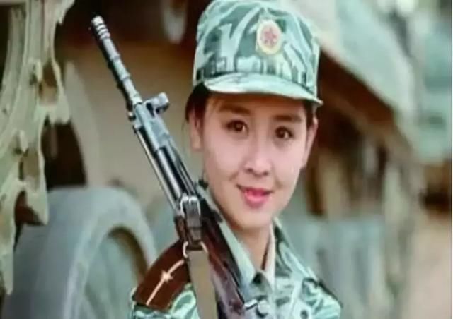 45岁退伍军人还可以应聘辅警吗？多数人不知道，退伍老兵告诉你