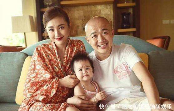 【奶奶】包饺子惊现“整容式”长大!变大眼萌娃,还遗传奶奶俄罗斯血统