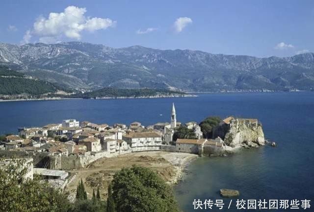  大国■史上最不争气的国家，苏联支持军备我国援助物资，至今没有起色