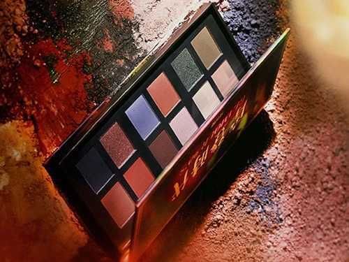  「值得」哪些国货彩妆值得买？盘点热门又好用的国货彩妆，超平价！