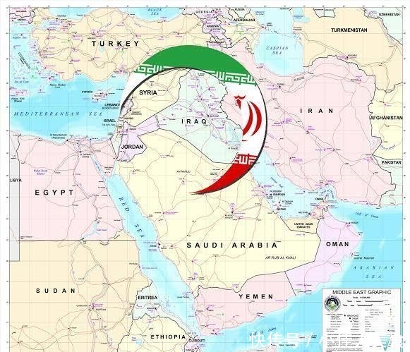 出核协议 为这份协议伊朗得到了什么又牺牲了