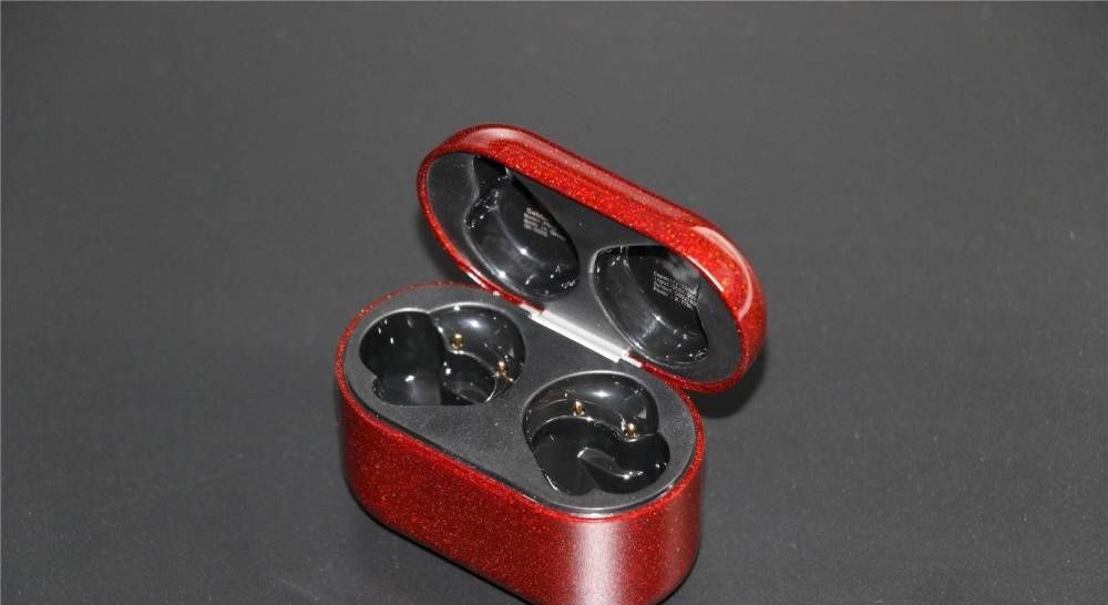  『系列』魔宴Sabbat E12Ultra-璃光系列真无线蓝牙耳机深度评测