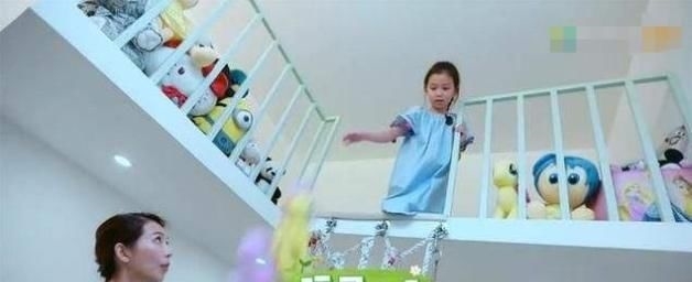  「旅行」《妻子旅行2》四位女星豪宅比拼：章子怡家接地气，她家让人意外