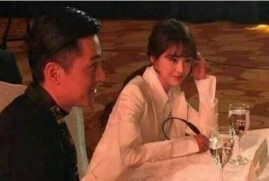  [电视剧]“收视之王”投票：孙俪第一，杨幂第六，杨紫倒数第二，郑爽落榜