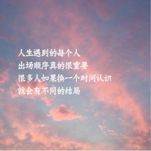 t01bf41a0f293c58de9.jpg