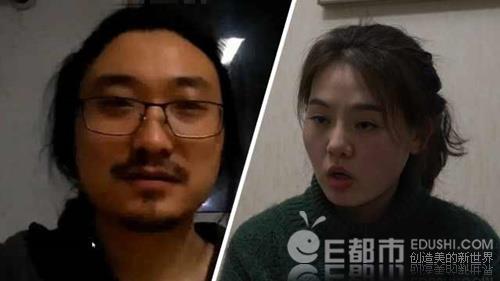老赖为女儿买房 仍持着否认态度黄淑芬事件最新进展并未当庭宣判