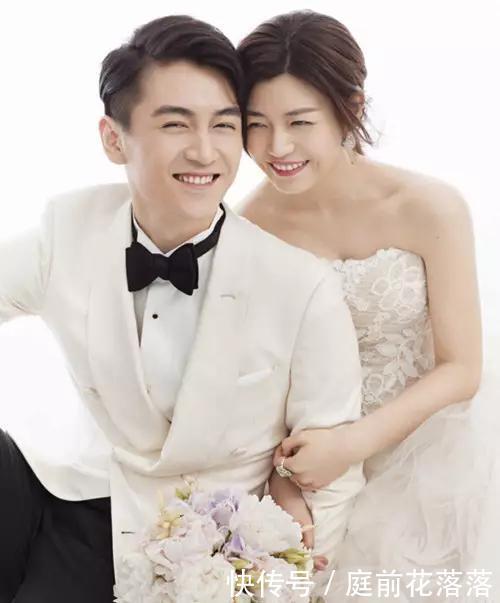 t01bf45e1baca209bfa.jpg?size=500x603