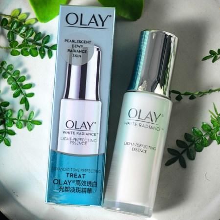 那些高CP值的化妆品和护肤品，平价又实用!