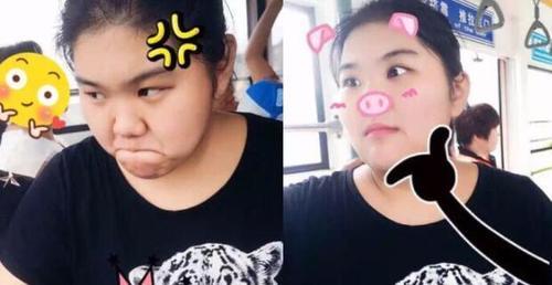 减脂“高手”：刮油减脂瘦得快，1月干掉大肚子、少了15斤