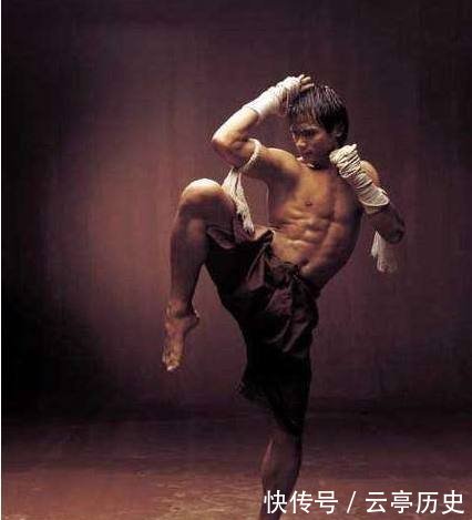 世界最强格斗术排行,格雷西柔术排第三