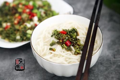  「我家」朋友圈晒我家7天的早餐，朋友：早餐这么吃，吃得下去吗？