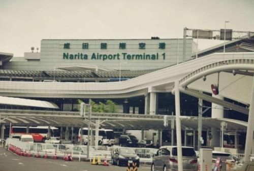 日本最牛钉子户，迫使机场每晚11点必须关门