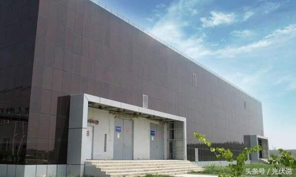 光伏建筑市场多大，欧洲最有发言权，中国却才刚起步