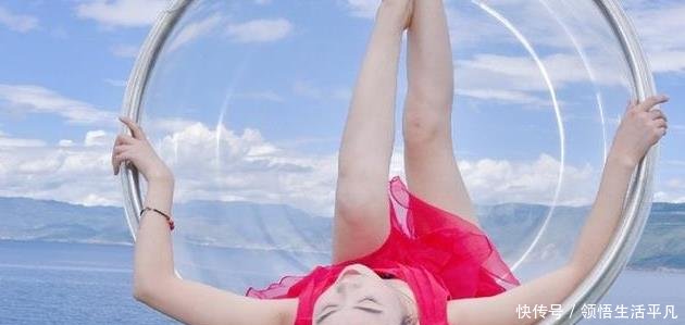 广东第一大湖,蓄水量近140亿立方米,专供香港人饮用!