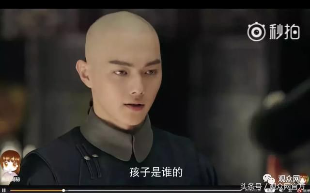 日报“欧阳娜娜为留学生怒发声”，林志颖巴厘岛遭遇地震