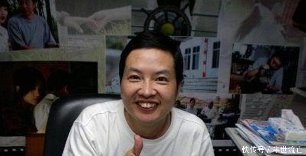 宋祖德喊话张杰做亲子鉴定，理由居然很合理谢娜听后勃然大怒！