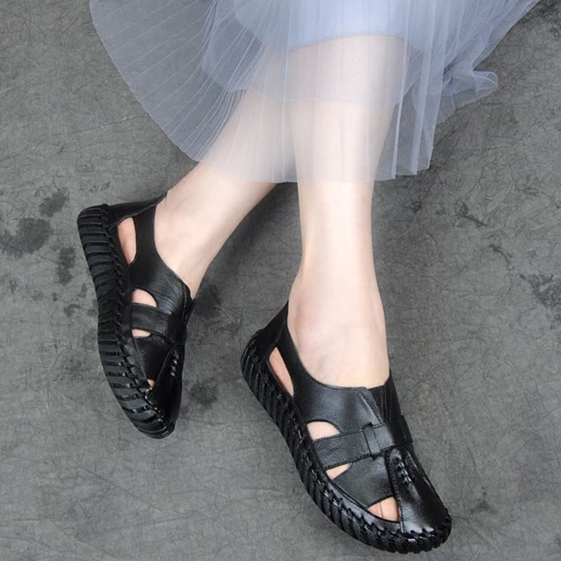 8月刚上新的6款“仙女鞋”，优雅减龄显气质，穿上满满女人味