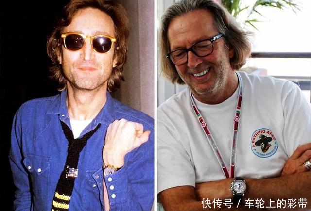  百达翡丽■花两个亿买块表，是种什么体验盘点世界上最贵的五枚钟表！