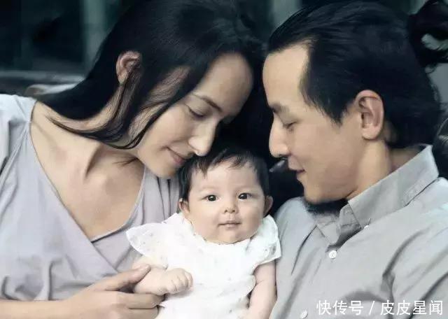 今日爆料:张丹峰“出轨”事件再曝大料?潘玮柏力挺吴亦凡?