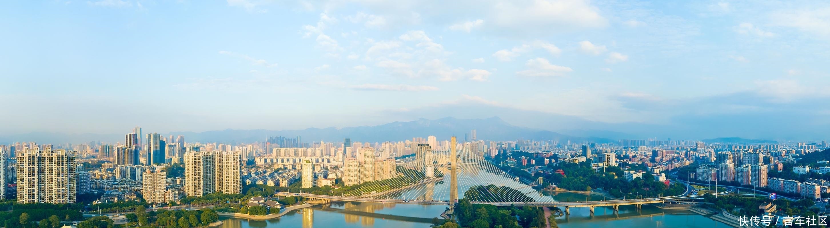  排在江苏省的第@如果福州放在江苏，综合实力可以排在第几位？