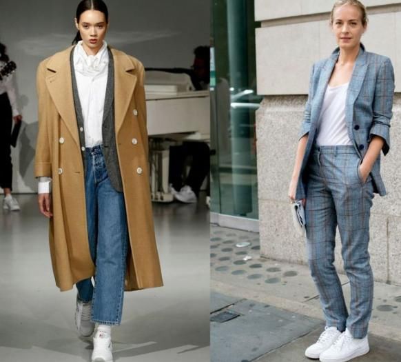 如果高跟鞋不见了？