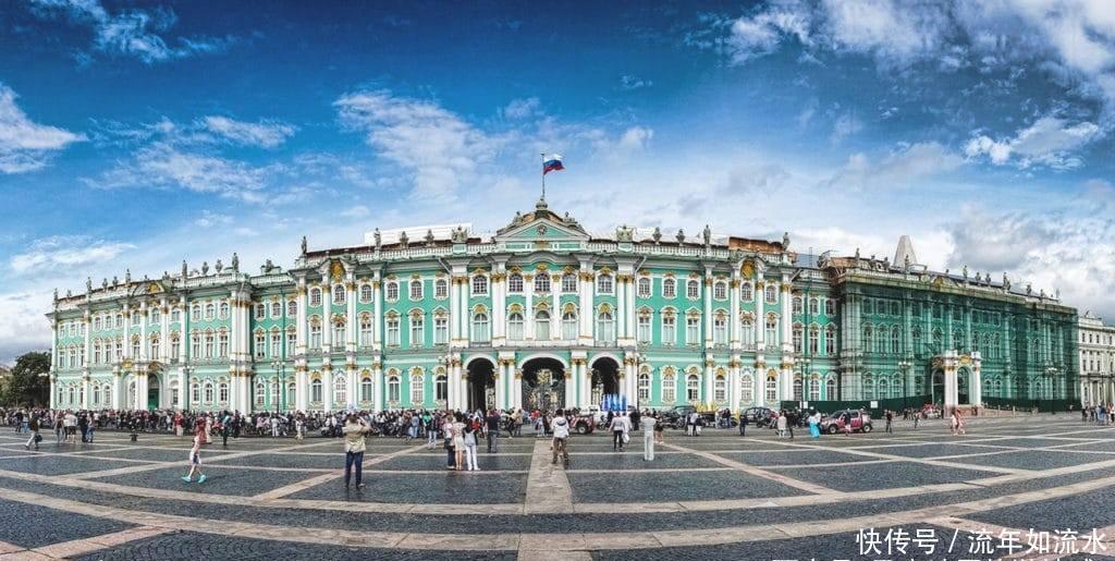 在俄罗斯打工的中国小伙,一半会娶当地姑娘,网友表示:情理之中