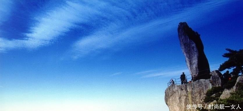  【安徽】江苏、安徽这条铁路正式获批！安徽对接长三角又将多一